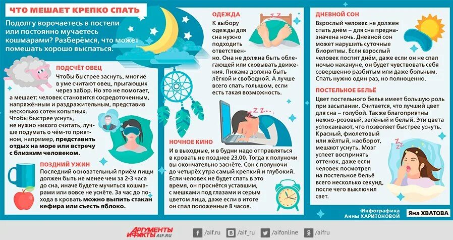 Как не заснуть. Што делодь штоп не заснуть. что делать чтоьы рр засгуть. что юеьать ятльы не зпснуть. что делать чтобы не заснуть.
