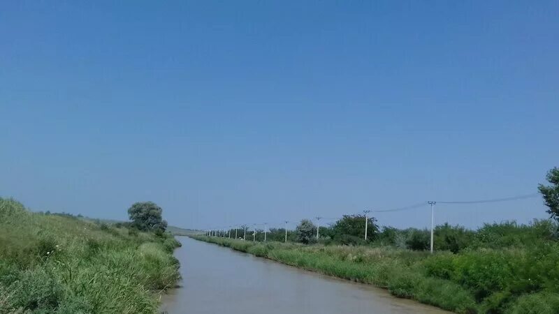 Погода приозерный ставропольский край шпаковский. Приозерный Ставропольский край. Приозерный Ставропольский край Шпаковский район. Ставрополь поселок Приозерный. Село Приозерное Ставропольский край.