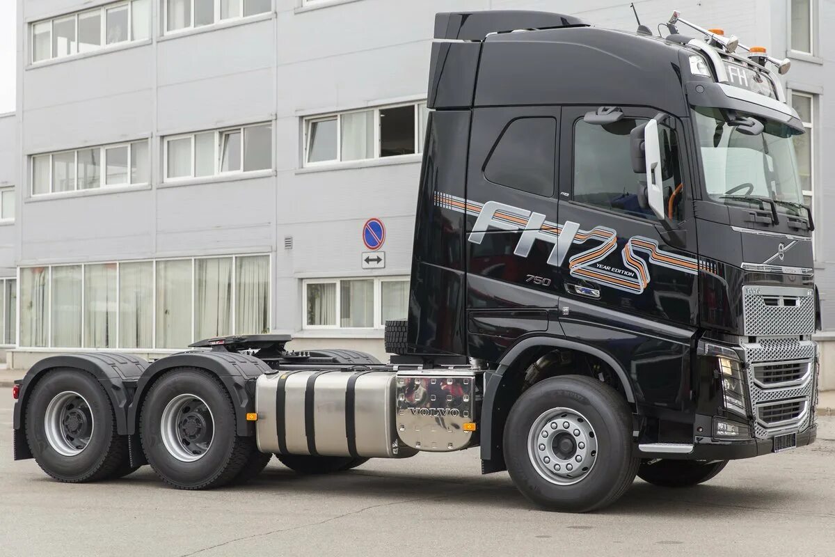 Volvo fh 6. Вольво fh16 750. Volvo FH 750 6x4. Вольво fh16 750 6x4 новый. Вольво ФН 16 750 6х4.