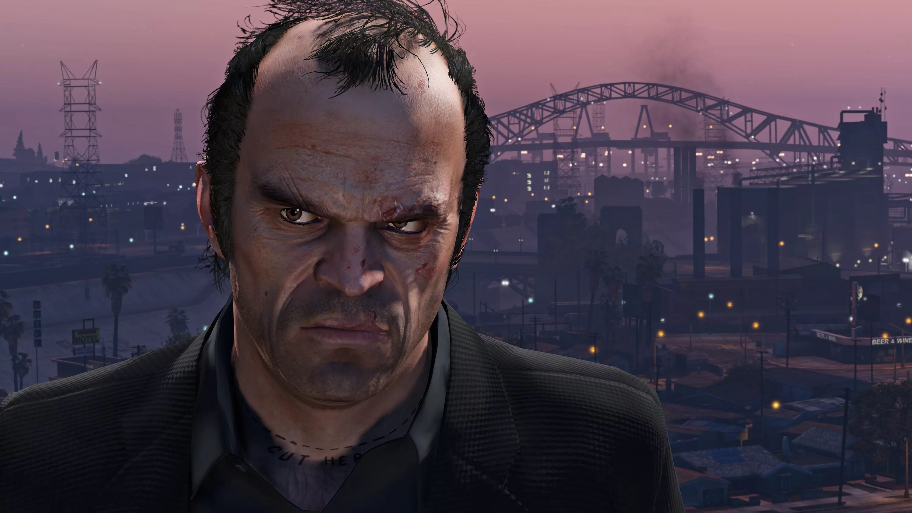 Grand theft auto 5 пк. Тревор Филлипс ГТА 4. GTA 5 Trevor. GTA V Тревор. Grand Theft auto v Тревор Филлипс.