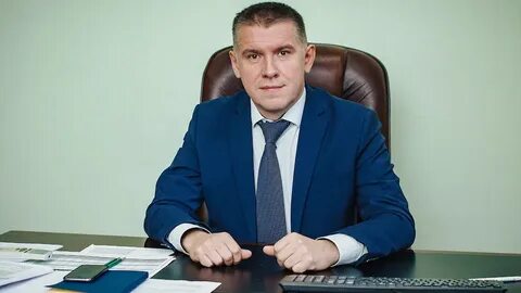 Приволжский филиал пао