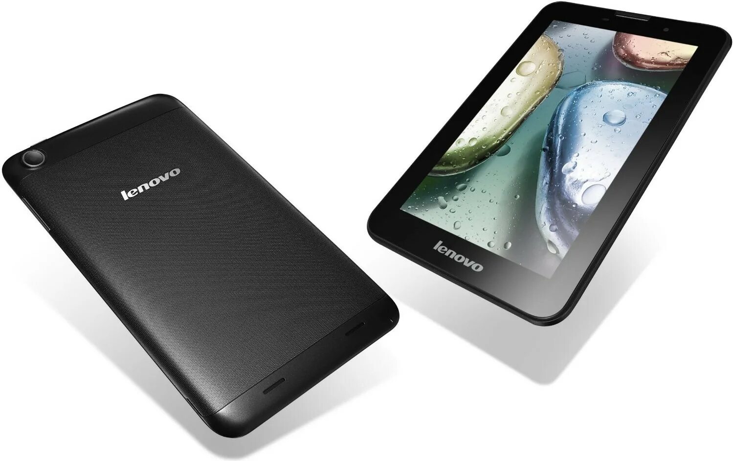 Lenovo IDEATAB a3000. Lenovo IDEATAB a3300. Lenovo IDEATAB a3500. Lenovo a3000-h.