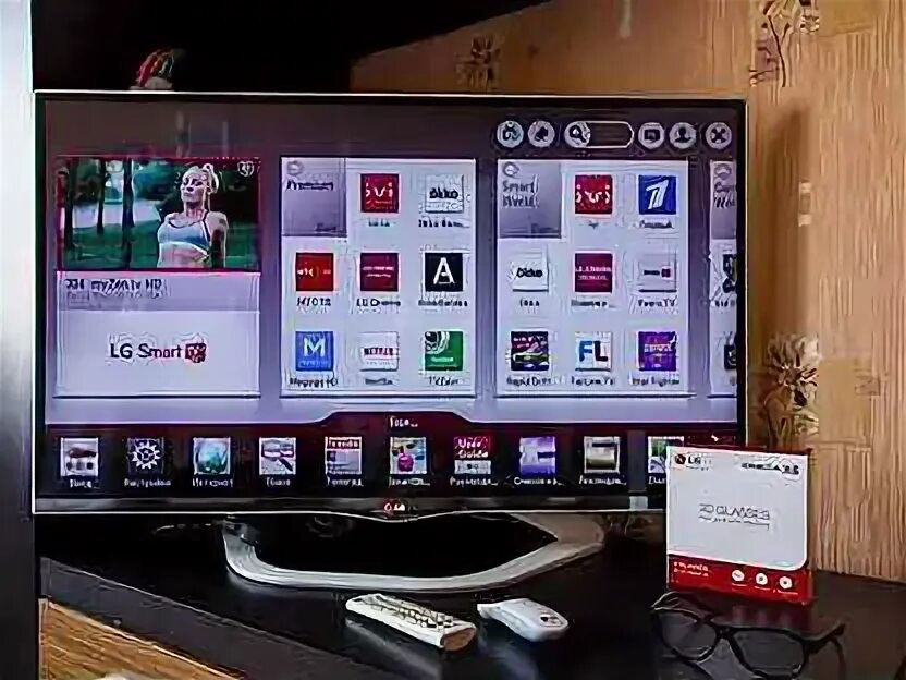 LG la667v-ZB. LG 42 Smart TV белый. LG 42la667v led. Телевизор LG Smart TV Cinema 3d 106см 42. Телевизор lg la