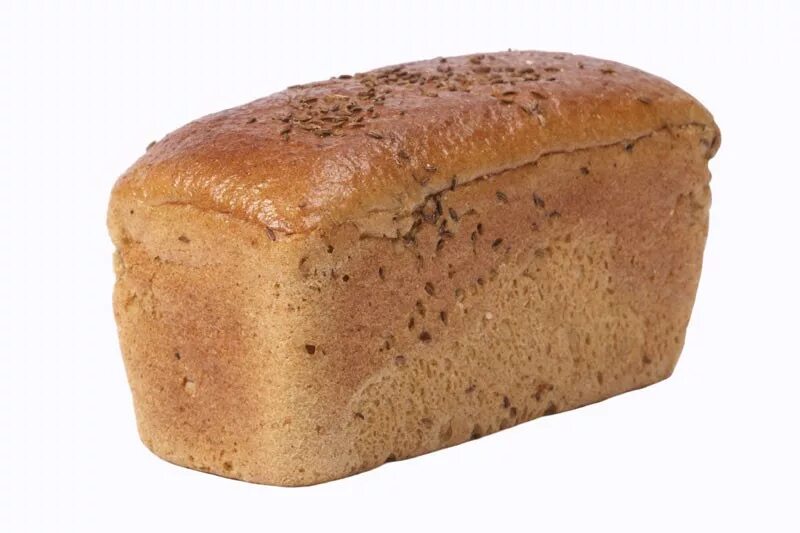 Кусок буханки хлеба. Хлеб Урицкий Кузбассхлеб. Хлеб Буханка. Булка хлеба. Буханка черного хлеба.