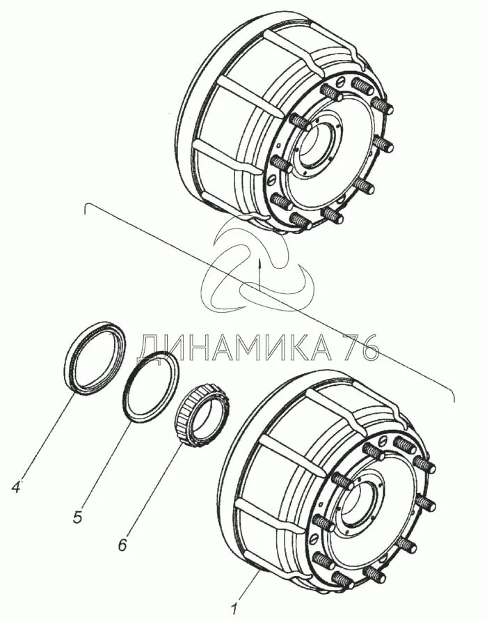 Ступица переднего колеса КАМАЗ 6520. Ступица переднего колеса КАМАЗ 6520 схема. Сборка передней ступицы КАМАЗ 6520. Ступица колеса КАМАЗ 6520. Сборка ступицы камаз