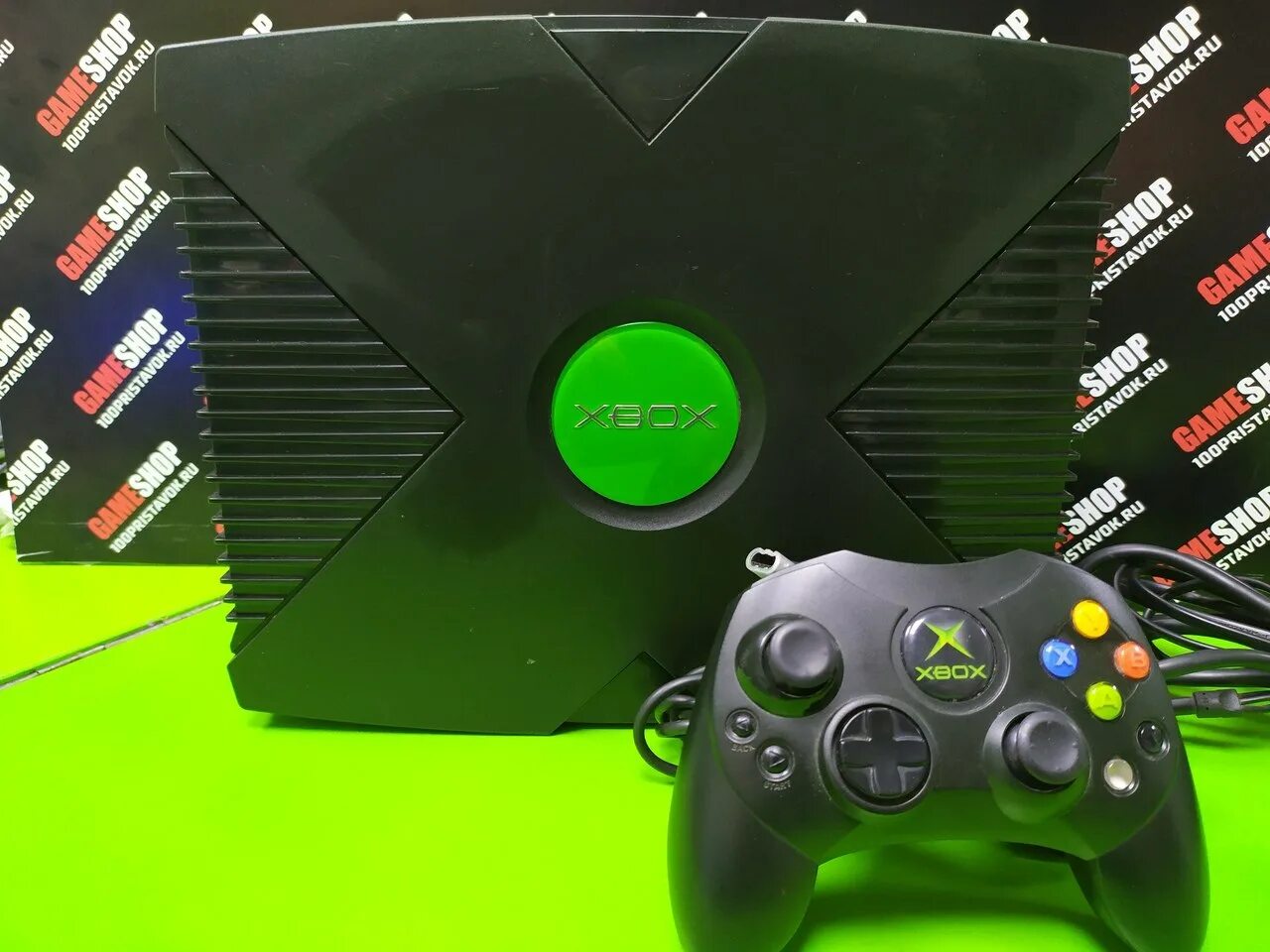 Xbox Original. Microsoft Xbox Original. Приставка Xbox Original. Xbox one Original. Xbox original games