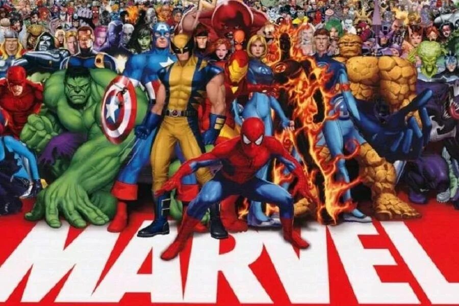 Am super heroes. Marvel картинки героев. Кто самый сильный Супергерой из всех. 10 Супергероев. Супер бабочка Супергерой Марвел.