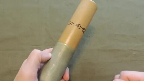 Что такое роп