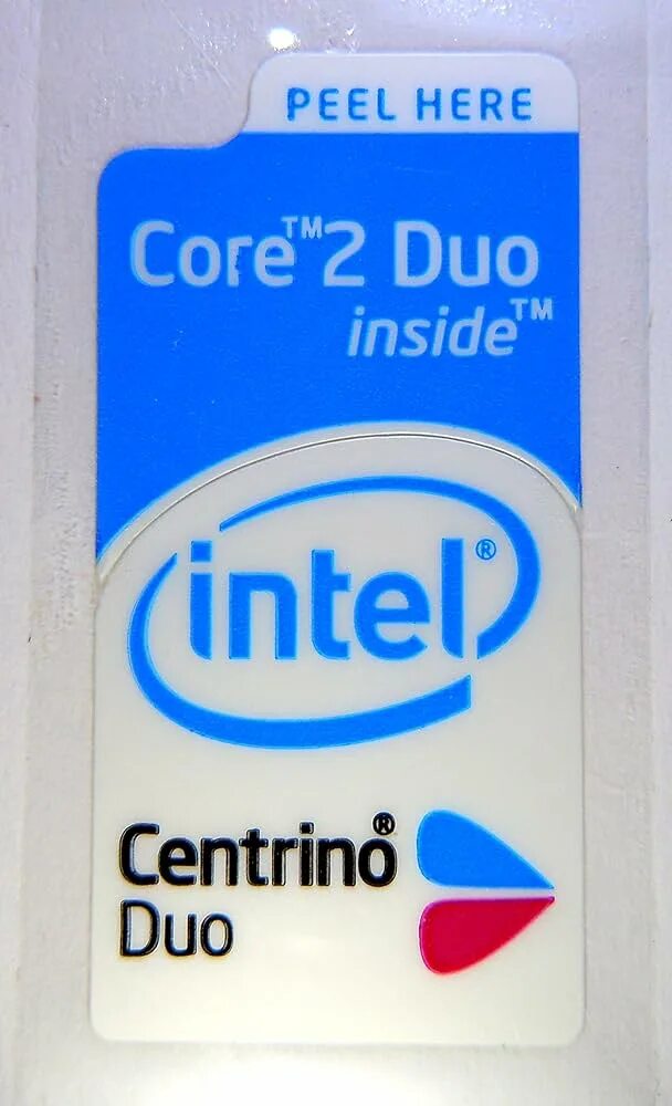 Intel core 1 duo. Intel inside centrino. core 2 duo. наклейка intel core 2 duo. intel centrino duo.