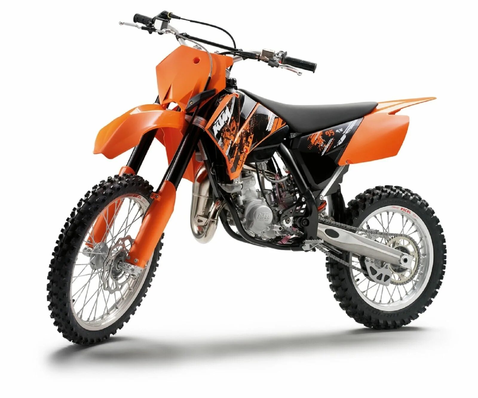 КТМ 85 SX. KTM SX 85. Мотоцикл КТМ 85. KTM 85sx 14. Какое масло в китайский мотоцикл