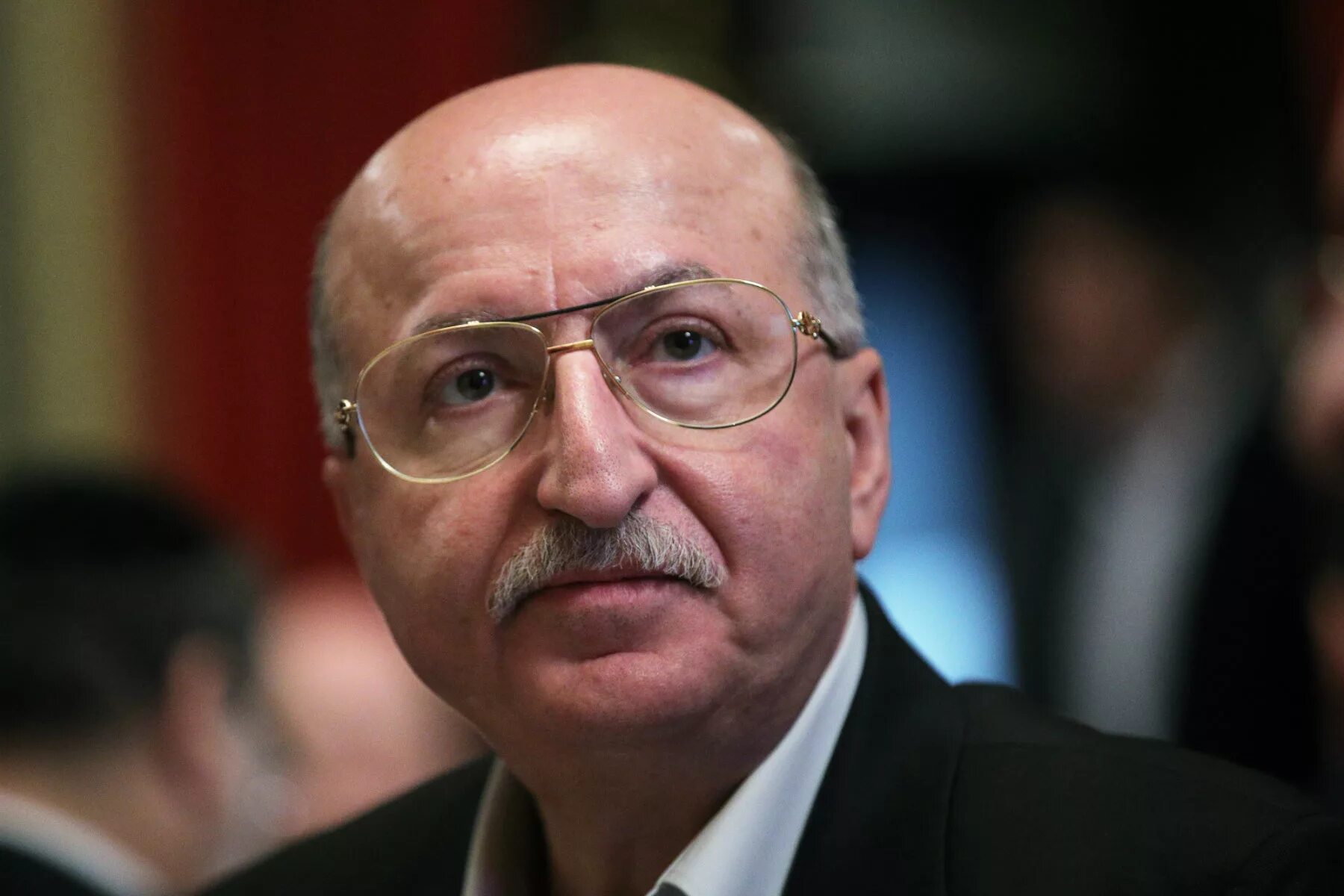 Давид ян российский бизнесмен. Александр из грузии предприниматель. Бизнесмен давидов. Бизнесмен давидов. Гендиректор бск эдуард давыдов.