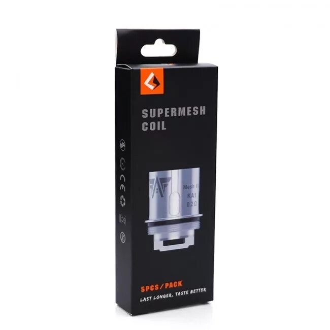 Super mesh x1 0. Mesh x1. Geekvape super mesh x1. 2 ом. Испаритель super mesh x1.