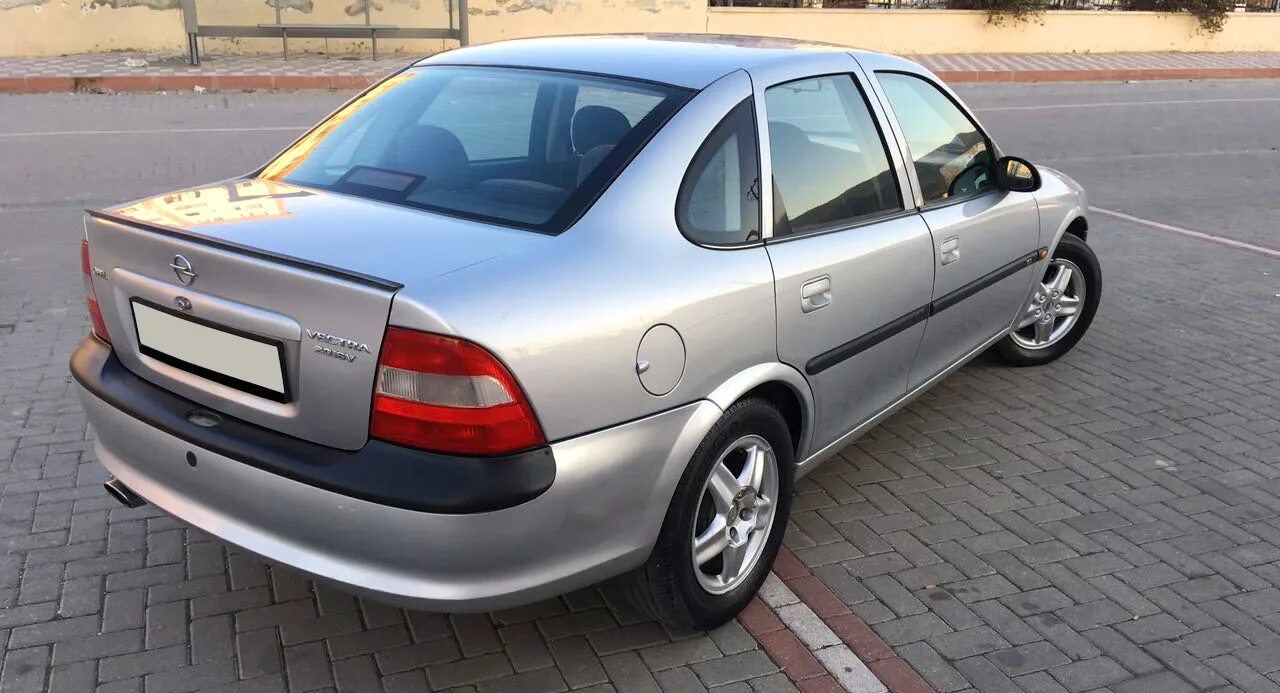 Опель вектра 1998. Opel Vectra 1998. Опель Вектра б 1998. Опель Vectra 1998.