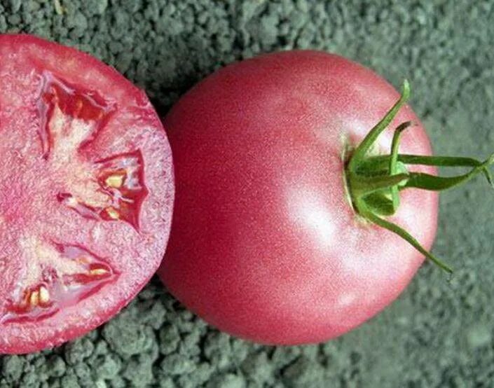 помидоры сорт парадайз фото. сорт пинк парадайз. помидоры сорт парадайз фото. томат розовый пинк парадайз f1. помидоры пинк парадайз.