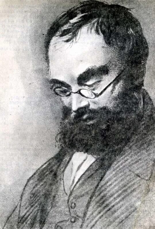 Н а северцев