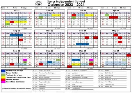 Календарь воспитательных мероприятий 2024 2025