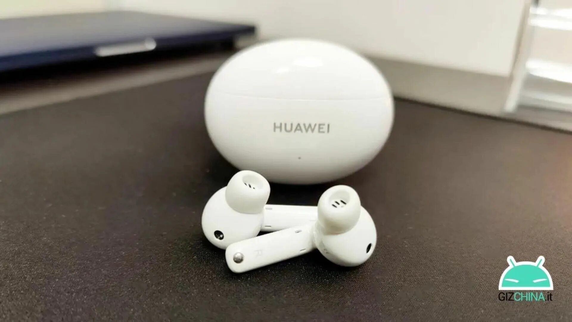 Беспроводные наушники huawei freebuds 5. Наушники tws huawei freebuds 5i голубой. Huawei buds 5i. Huawei air buds 5i. Беспроводные наушники huawei freebuds 5.