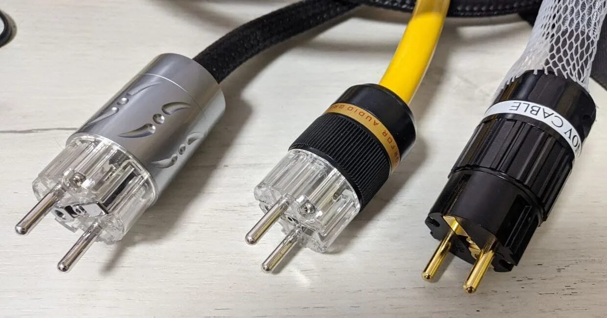 Tchernov standard. Tchernov one ac power силовой кабель. силовой кабель tchernov classic ms a. tchernov cable powe. tchernov cable special 2.5 ac power.