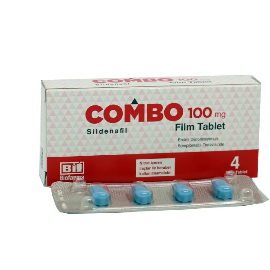 Комбо 100. Etna Combo 100 MG. Combo таблетки. Турецкие таблетки Combo. Алкате 100 комбо.