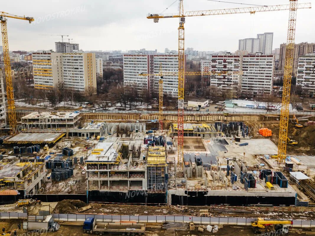 Дск измайловский жк. ЖК Измайловский 11. Пик ЖК Измайловский 11. Измайловский 11 пик. ЖК Измайловский майнкрафт.