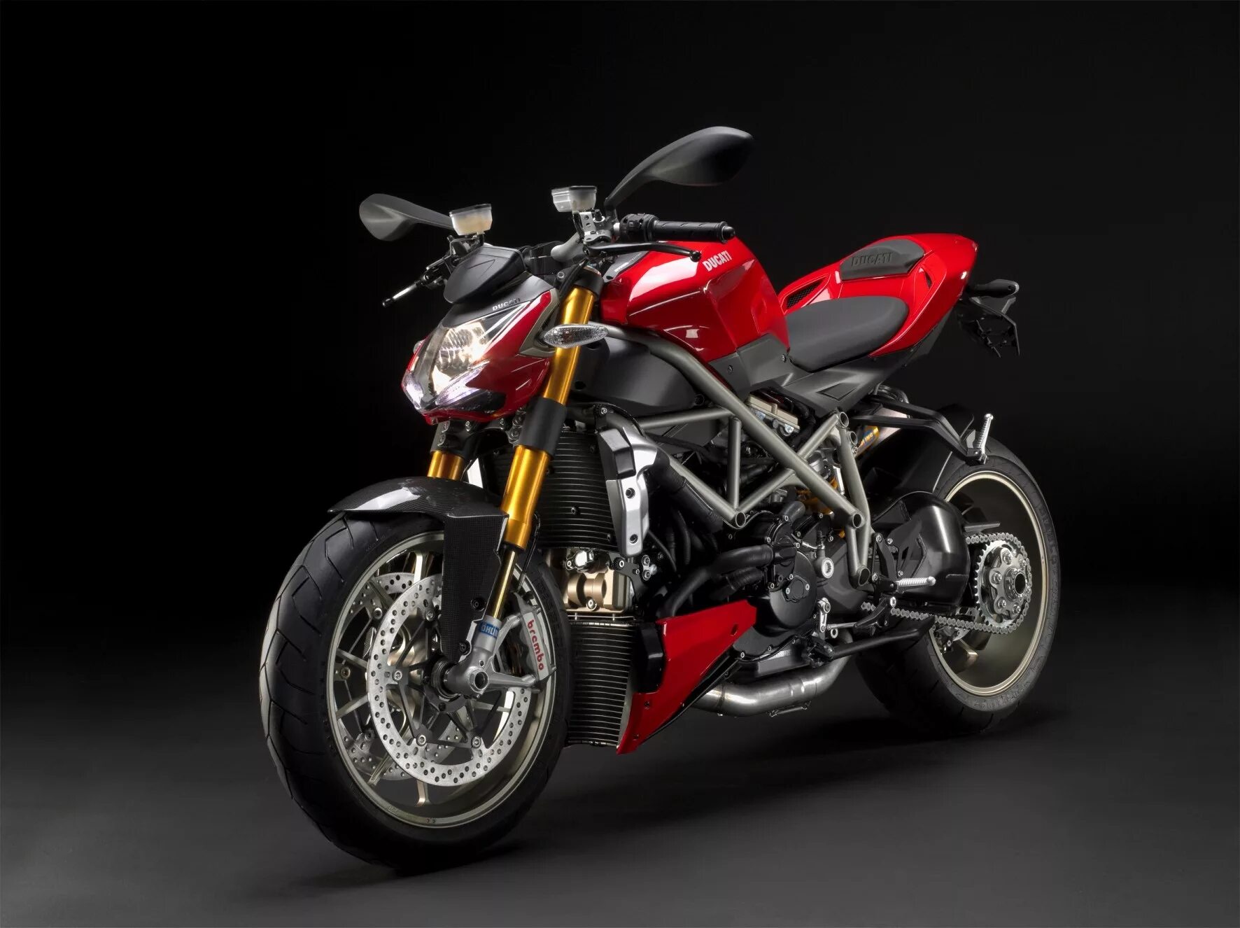 Ducati Monster 848. Нейкед мотоцикл Ducati. Ducati Streetfighter 1098 s. Мотоцикл Дукати 848. Www bike