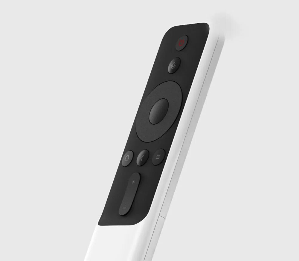 Xiaomi mi laser. Проектор xiaomi mi 4k laser projector 150. xiaomi mi 4k laser projector 150 пульт. лазерный проектор mi laser project 150&quot;. xiaomi mijia laser projection 4k.