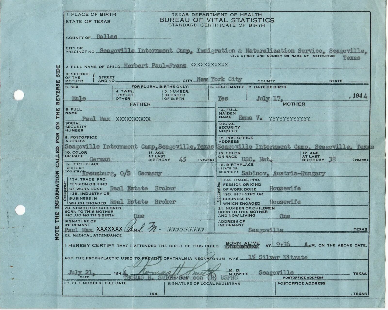 Age place of birth. 03. Age place of birth. Iran birth certificate. Place of birth казахстан.