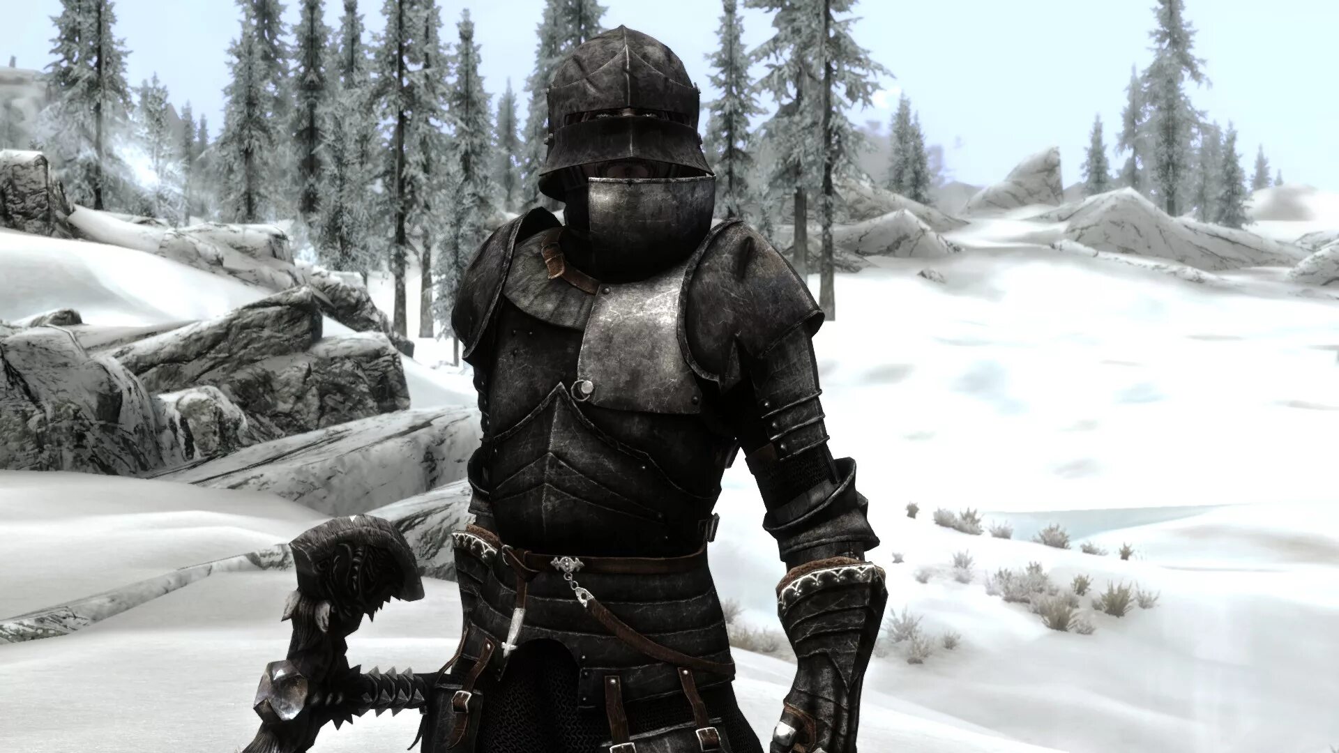 Skyrim мод armor. Броня dark knight скайрим. skyrim knight armor. скайрим knight armor. skyrim мод броня темный рыцарь.