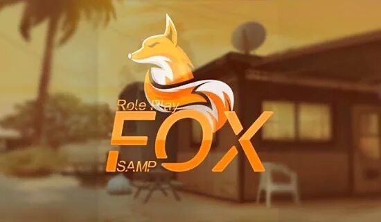 Чат лисов. Fox Rp. Логотип клуба Fox. Лис Roleplay. Сервер майнкрафт ролеплей лиса.