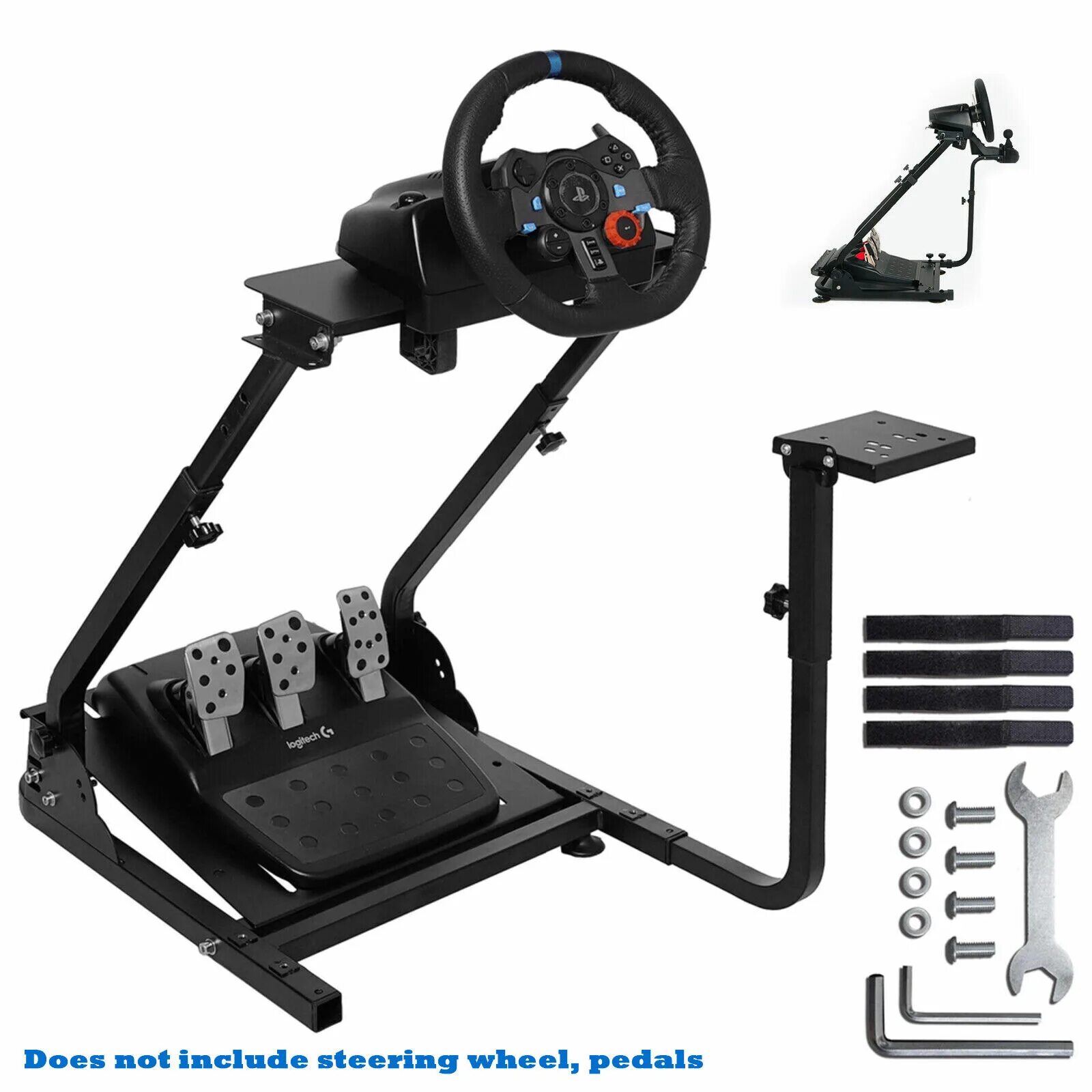 Подставка для руля. Кокпит для руля logitech g29. педали logitech g25. подставка под руль logitech g29. кокпит для руля logitech g27.
