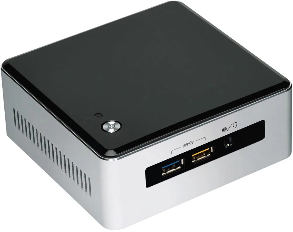 Неттоп Intel NUC. Intel nuc5i3ryh. Мини-ПК Intel® NUC. Intel NUC Kit nuc5i5ryh. Неттоп core i5