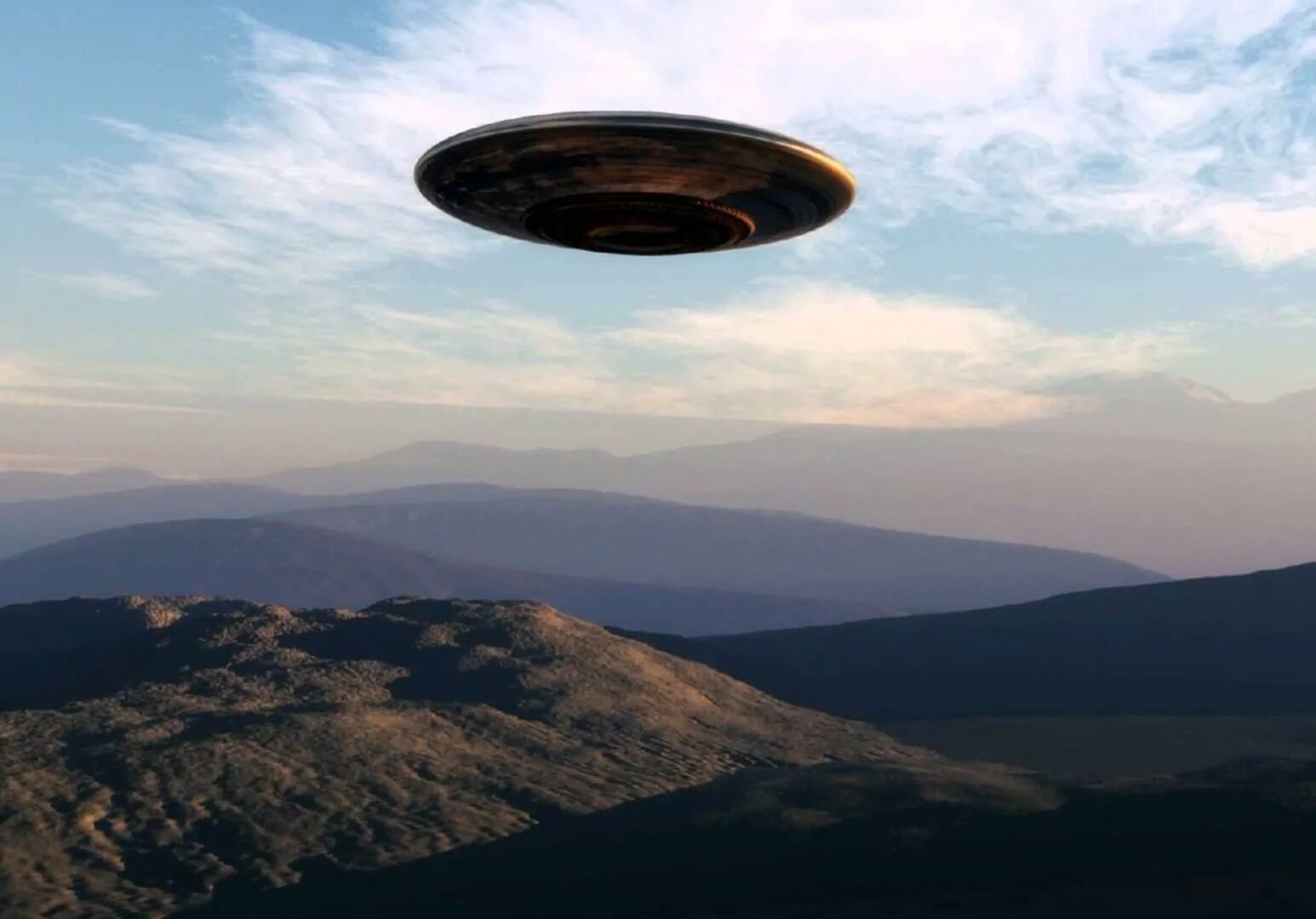 Где летают летающие тарелки. Инопланетная тарелка. Летающая тарелка. Летающая тарелка «ufo magico»;. Ufo 2023.