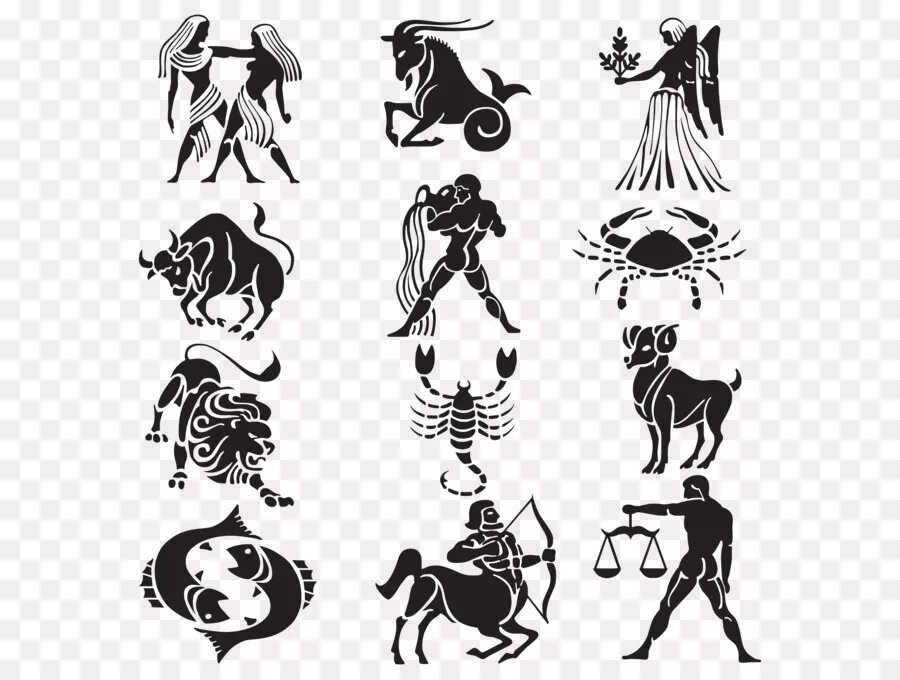 Тамби гороскоп. Знаки зодиака. Изображение знаков зодиака. Знаки зодиака картинки. Знаки зодиака символы.