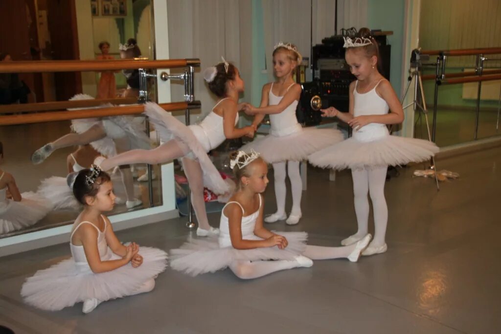Студия балета Иданко. Школа-студия балета 'Иданко' - уроки балета для детей в Бутово. Классическая хореография для детей. Балетная студия дети. Балетная школа балета