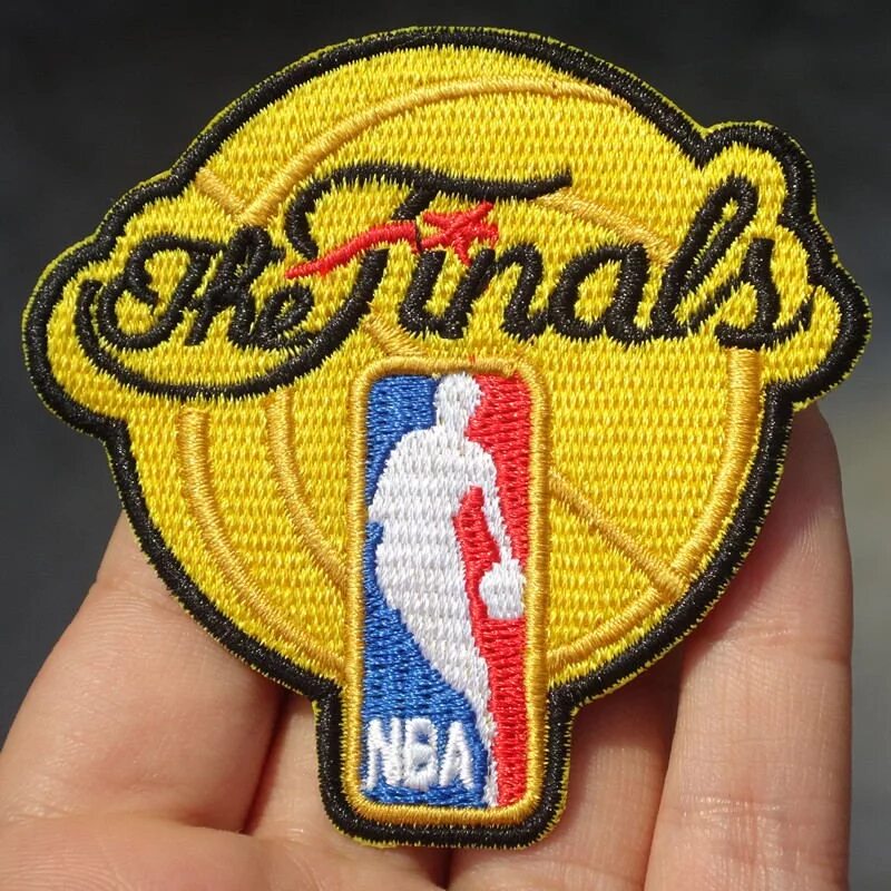 Нашивка NBA. Логотип NBA нашивка. Вышивка NBA. Нашивка NBA Jersey. Patch match