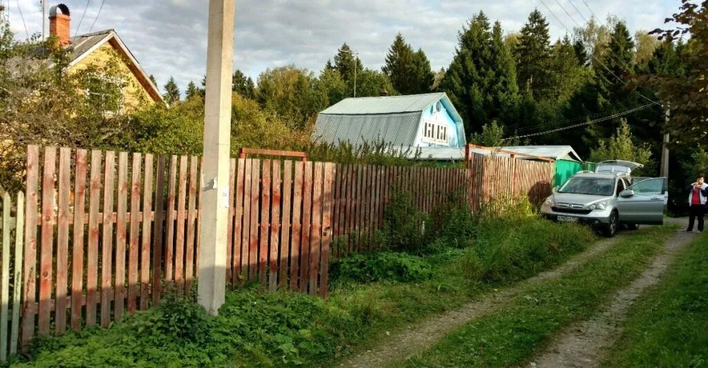 Деревня Воронино Сергиево Посадский район. СНТ Заполье Сергиево Посадского района. Садовый участок СНТ. Дом в СНТ.