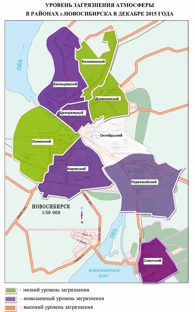 коды районов новосибирска. доволенская црб. коды районов новосибирска. коды районов новосибирска. коды районов новосибирска.