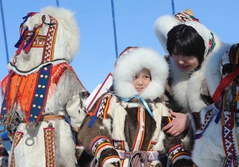 Про северных народов. Нганасаны Таймыр. Коренные народы Таймыра. Малочисленные народы Таймыра. Народы полуострова Таймыр.