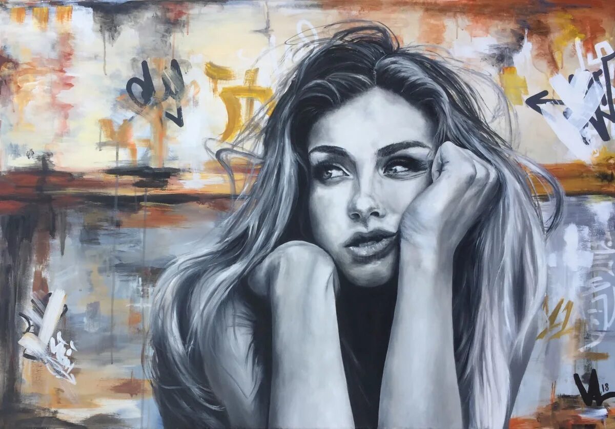 Дороти гейл мультик. 11. Элли смит взрослая. Элли смит. Элли смит фото.