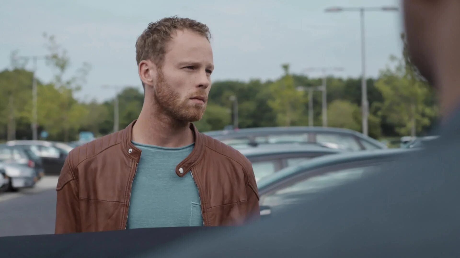 Возвращение сериал никитин. Возвращение 1 2 3. Тайная любовь возвращение сериал 2021. Тайная любовь возвращение сериал украина. Актёры сериала сговор.