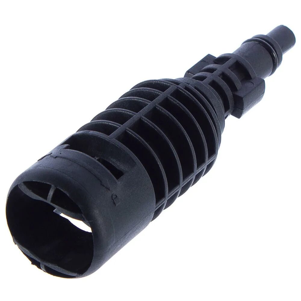 Переходники karcher. Переходник для пеногенератора керхер. Штуцер karcher 26450140. Переходник для аксессуаров karcher-sterwins. Переходник для аксессуаров karcher-sterwins.