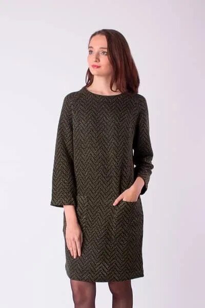 Griol одежда спб каталог товаров с ценами. Griol одежда. платье домашнее griol на lamoda. гриоль одежда санкт петербург каталог товаров. Griol одежда спб.