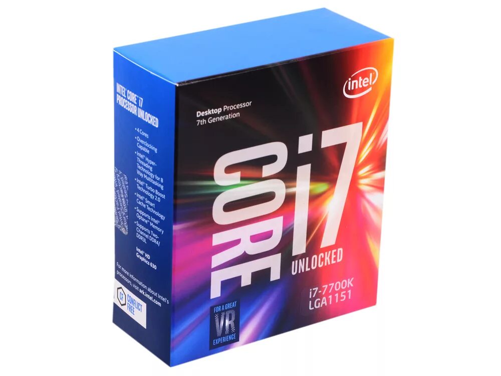 Cpu core i7 7700. Core i7 7700k. intel core i7-7700. процессор intel core i7-7700k. i7-7700 box.