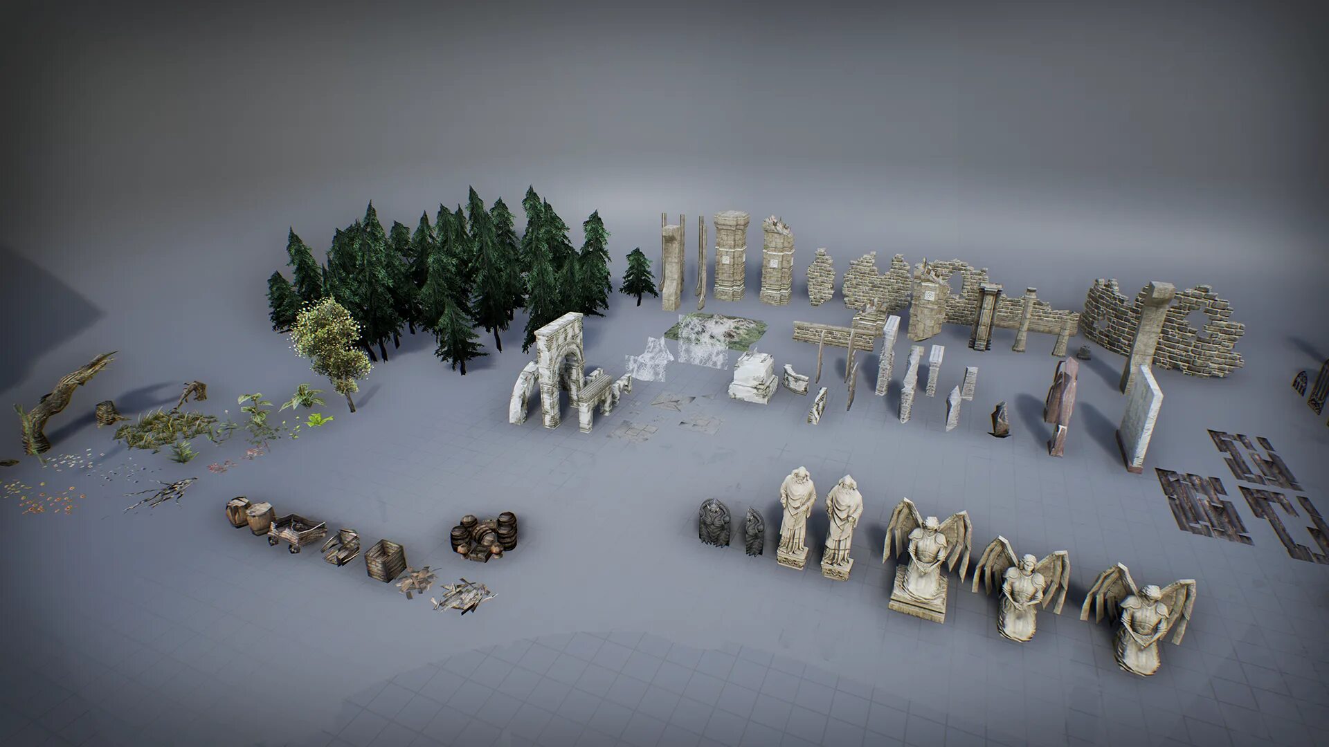 Модели для ue5. Модельки персонажей. Tamiya military miniatures 1/35. Модели для ue5. Nanite ue5.