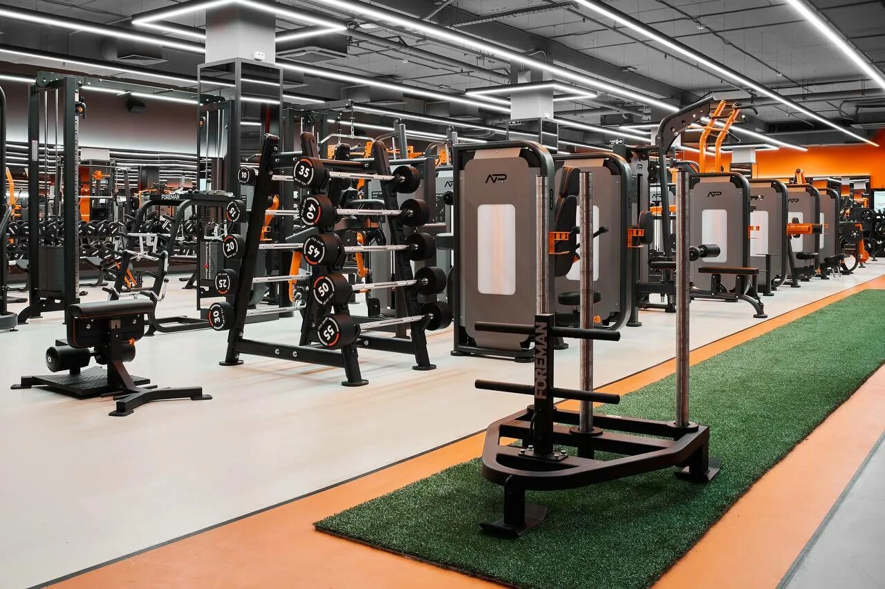 Spirit fitness рязанский. Спирит фитнес адреса. Спирит фитнес марьино. Спирит фитнес адреса. Спирит фитнес строгино.