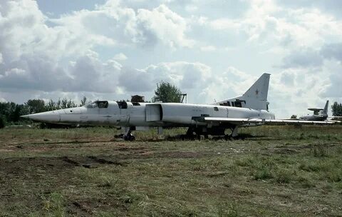 Ту 126