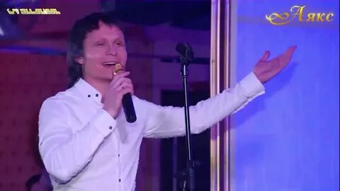 Слушать песню руденко лучшее
