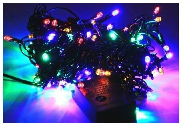 Гирлянда новогодняя светодиодная ngf-s01-100ww-5-6. 5m-230-tr-ip44 navigator 61872. Гирлянда 61 858 ngf-c01-192cw-10-1. Уличная гирлянда навигатор в шариках отзывы. 2m-230-tr-ip20 navigator 61859.