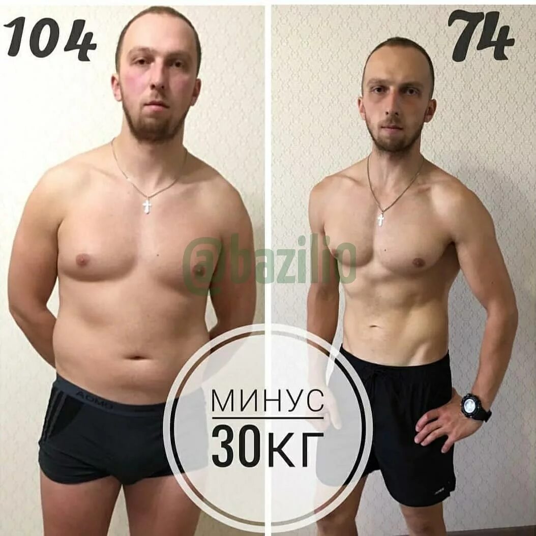 Фреш лайф 28 азамат. Азамат фрешлайф 28. Азамат фрешлайф 28. Книга базилио фреш лайф. Антон петраков bazilio.