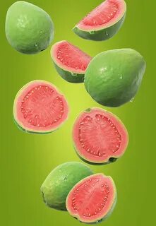 Маракуйя мармелад
